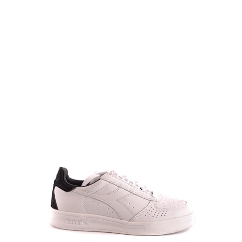 diadora heritage outlet