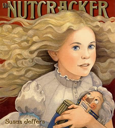 Amazon.com: The First Noel: A Christmas Carousel: 9780763621902