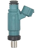 Amazon.com: Amrxuts EAT286 10 Holes Disc fuel injectors for