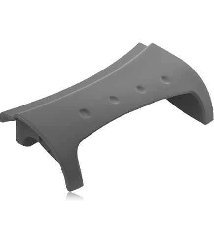 Amazon.com: newlifeapp™ 8181846 Washer Door Handle - Upgraded