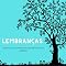 Livro LEMBRANÇAS : A forma que eu tenho de conectar com meu passado. .