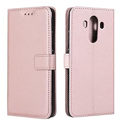 Rfvzubemok Compatible with Huawei Mate 10 L09