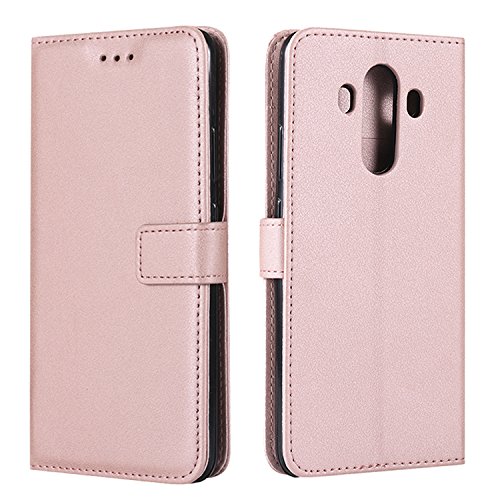 Rfvzubemok Compatible with Huawei Mate 10 L09