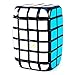 Black 2x4x6 Fully Functional Cuboid by Calvin's Puzzle