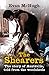 The Shearers: The Story of Australia, told from the woolsheds by 