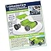 SmartLab Toys Motorblox: Vehicle Lab