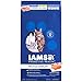 Iams Proactive Health Multi-Cat Complete With Salmon And Chicken Dry Cat Food 22 Pounds (Discontinued By Manufacturer)
