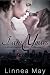 I am Yours (An Alpha Male BDSM Romance)