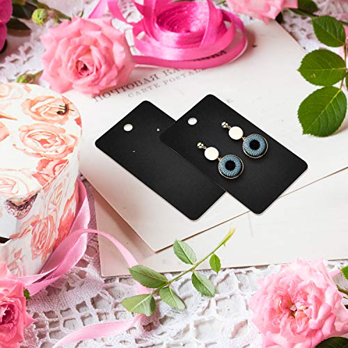 3 Coopay+Pieces+Earring+Display+Earrings