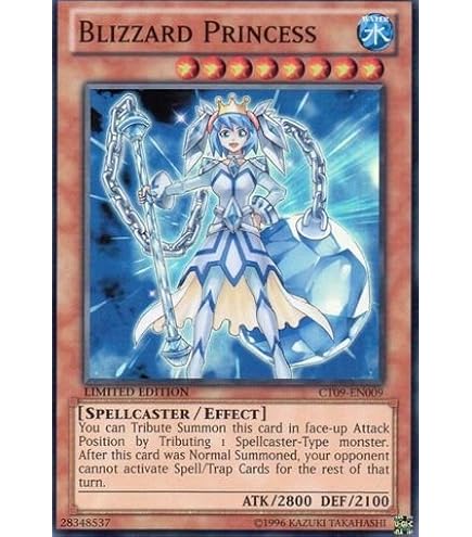 遊戯王　PSA10　WITCHCRAFTER MADAME VERRE Amazon.com: Witchcrafter Madame Verre - DUOV-EN073 - Ultra Rare