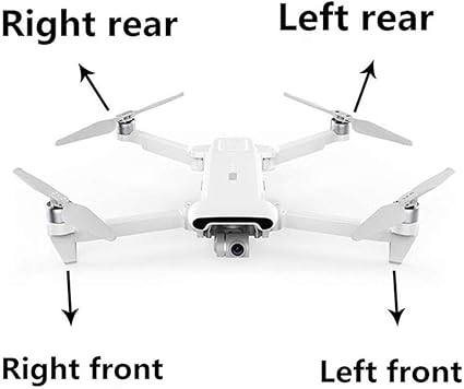 xiaomi fimi x8 amazon