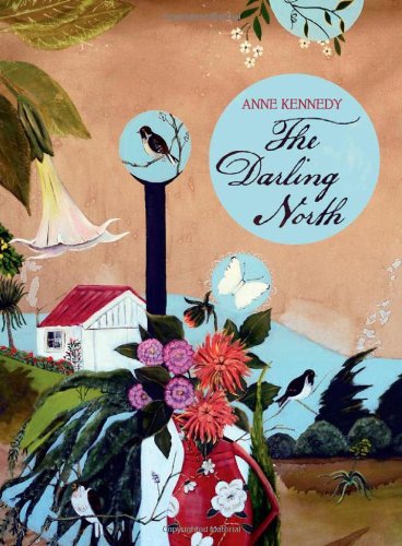 The Darling North