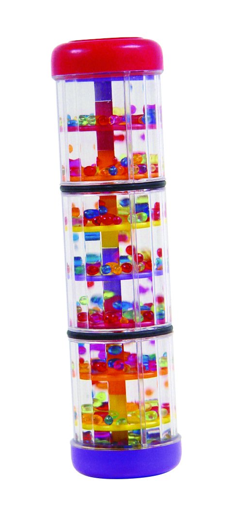 Editions Fuzezau Palo de lluvia