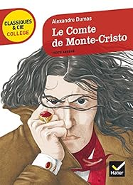 Le comte de Monte-Cristo