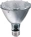 GE 74779 Energy Saving Halogen 48-Watt Indoor Spotlight PAR30 Bulb