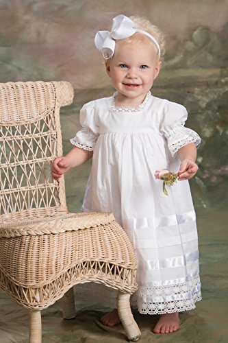 strasburg flower girl dresses