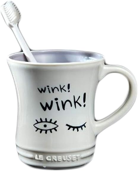 Amazon Yyonyou 歯ブラシカップ プラスチック 洗面所 コップ 洗濯カップ 歯磨きコップ 嗽コップ 浴室用コップ おしゃれ アイデア ホワイト 歯磨きコップ ホーム キッチン オンライン通販