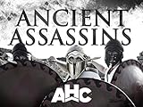 Ancient Assassins Season 2