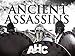 Ancient Assassins Season 2