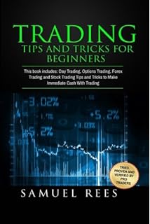 Best Books For Understanding Day Trading Forex Which Online Stock | Best books on forex day trading Best Books For Understanding Day Trading Forex Which Online Stock -
