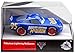 Lightning McQueen Fabulous Disney Cars 3 DieCast 1:43 Scale