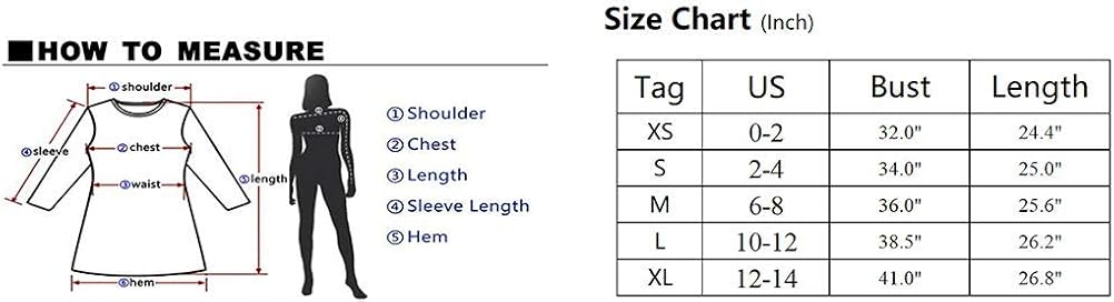 Mippo Workout Tops for Women Yoga Tank Tops Gym Shirs Workout Clothes: Clothing