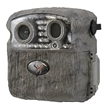 Wildgame Innovations Buck Commander Nano 8 Hunting Trail Camera
