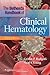 The Bethesda Handbook of Clinical Hematology