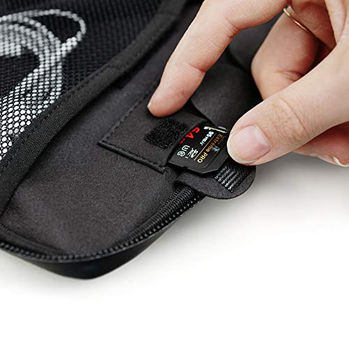 Moment - Weatherproof Travel Case - Thumbnail 4
