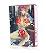 Nudie Female Playing Cards (Set of 54)