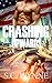 Crashing Upwards: MM Romance by S.C. Wynne