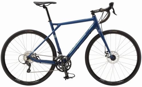 gt grade alloy sora