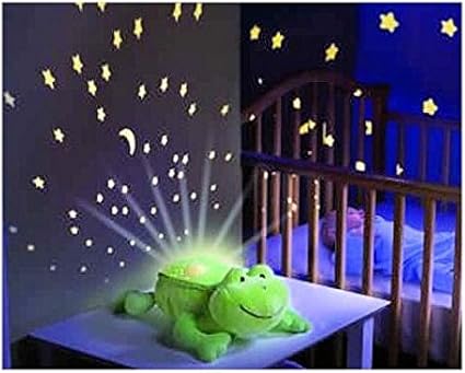 summer infant light projector