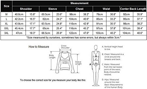 Women's Casual Doll Collar Plaid Long Sleeve Knee Length Swing Dress (XXXL, Red)