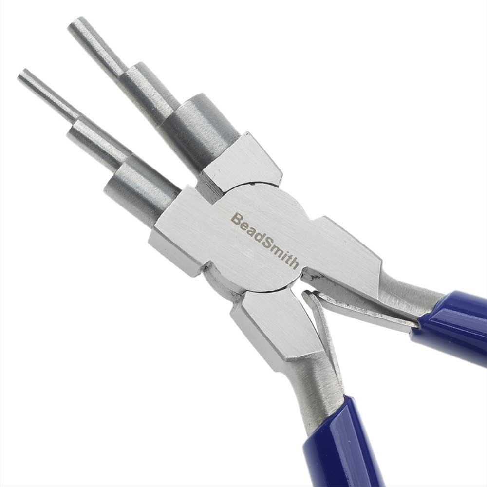 Beadsmith PL61 Plier, Multi