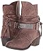 Rampage Women's Tempest Riding Boot