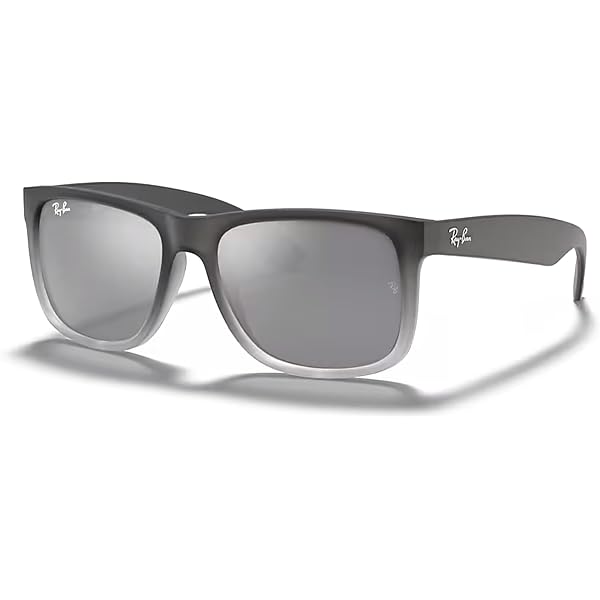 Amazon.com: Tom Ford Nickie Smoke Mirror Butterfly Ladies  display picture 1