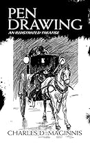 Nara Leatilde;o: uma biografia (Portuguese Edition)