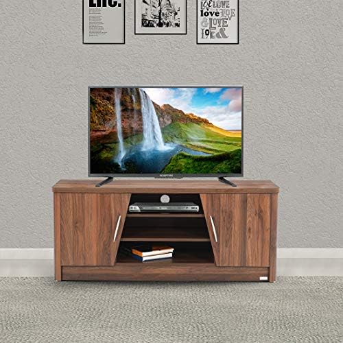 Royaloak Treeo TV Stand