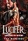 Livro Lucifer: dançando no inferno