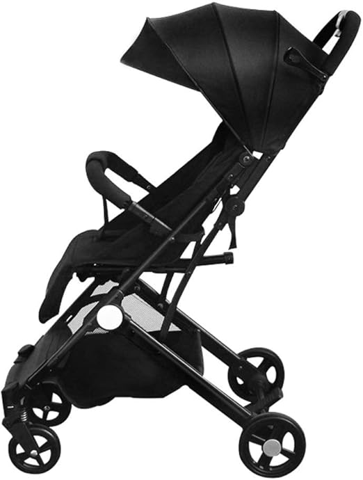 convertible pram