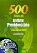 Livro 500 Testes de Direito Previdenciário