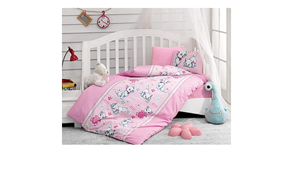 amazon baby comforters