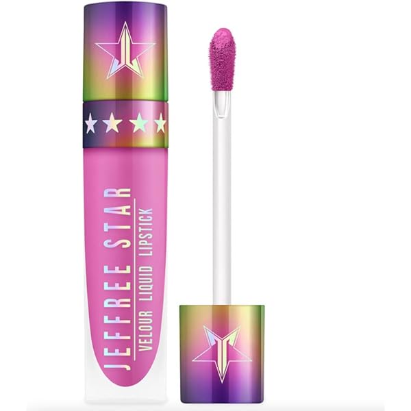 cheap online deals Jeffree Jeffree Stay Cosmetics Limited Mirrors Star Edition 420 Collection