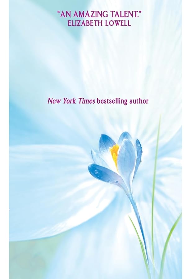 Annies Song: Catherine Anderson: 9798200247721: Amazon.com: Books