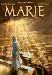 Marie