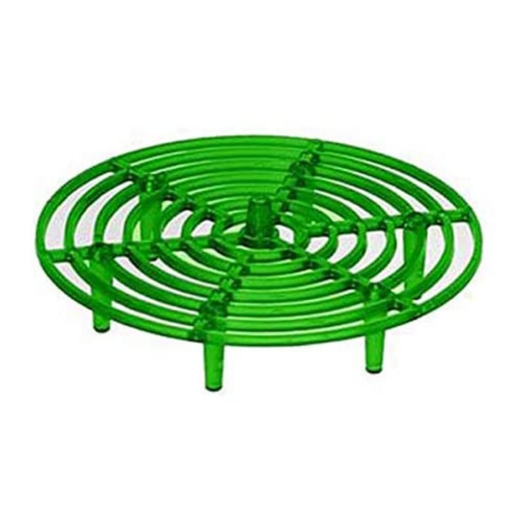 Eheim Lattice Screen - 7274050