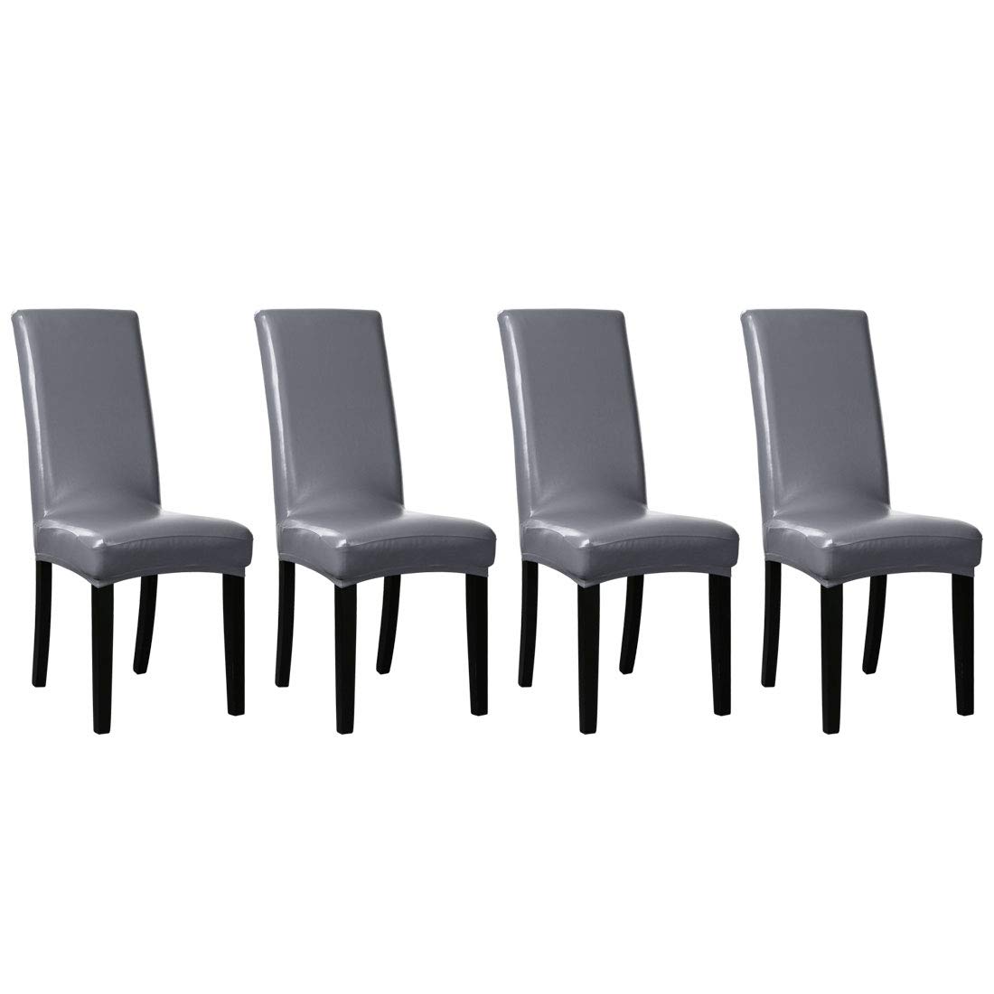 Best dining chair covers teal burgundy