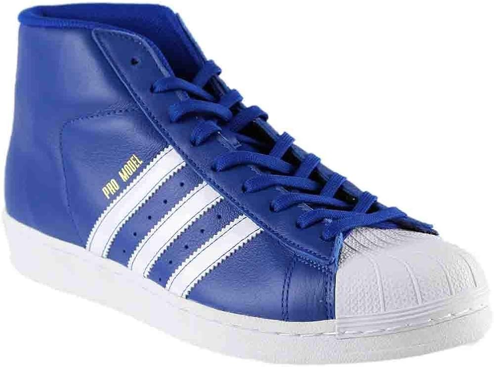 adidas pro model size 15