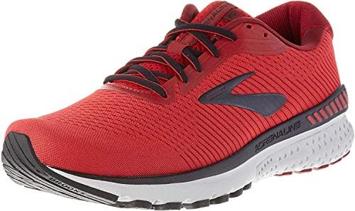 brooks adrenaline gts 16 mens 2014